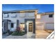 2/6 Clark Close, Spence ACT 2615