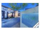 2/6 Clark Close, Spence ACT 2615