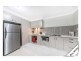2/6 Clark Close, Spence ACT 2615