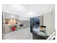 2/6 Clark Close, Spence ACT 2615