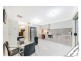 2/6 Clark Close, Spence ACT 2615