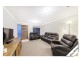 2/6 Clark Close, Spence ACT 2615