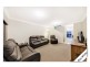 2/6 Clark Close, Spence ACT 2615