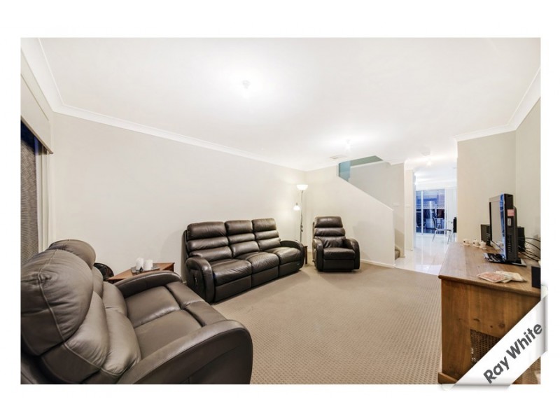 2/6 Clark Close, Spence ACT 2615