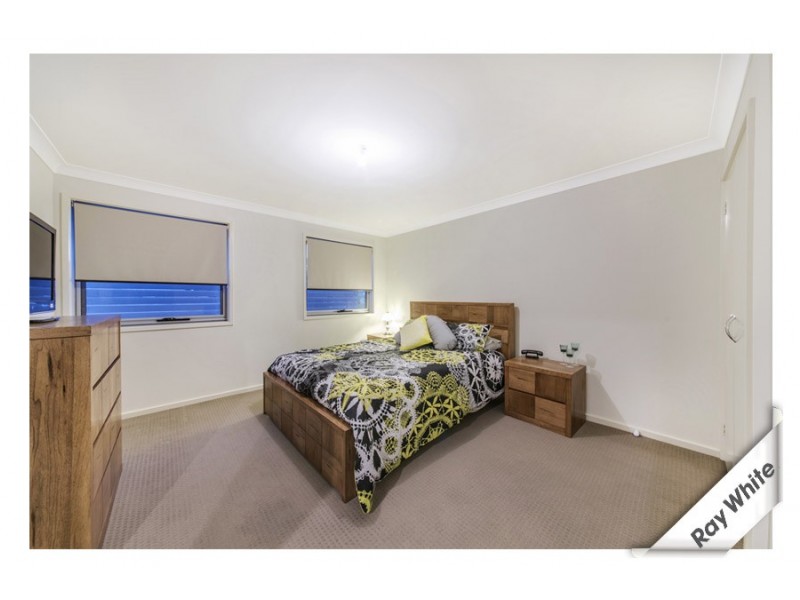 2/6 Clark Close, Spence ACT 2615