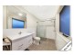 2/6 Clark Close, Spence ACT 2615