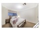 2/6 Clark Close, Spence ACT 2615