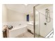 2/6 Clark Close, Spence ACT 2615