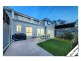 2/6 Clark Close, Spence ACT 2615