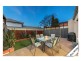 2/6 Clark Close, Spence ACT 2615