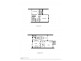 2/6 Clark Close, Spence ACT 2615 Floorplan