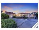 7 Vagabond Crescent, Mckellar ACT 2617