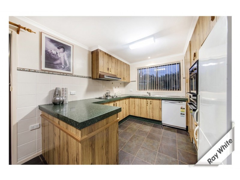 7 Vagabond Crescent, Mckellar ACT 2617