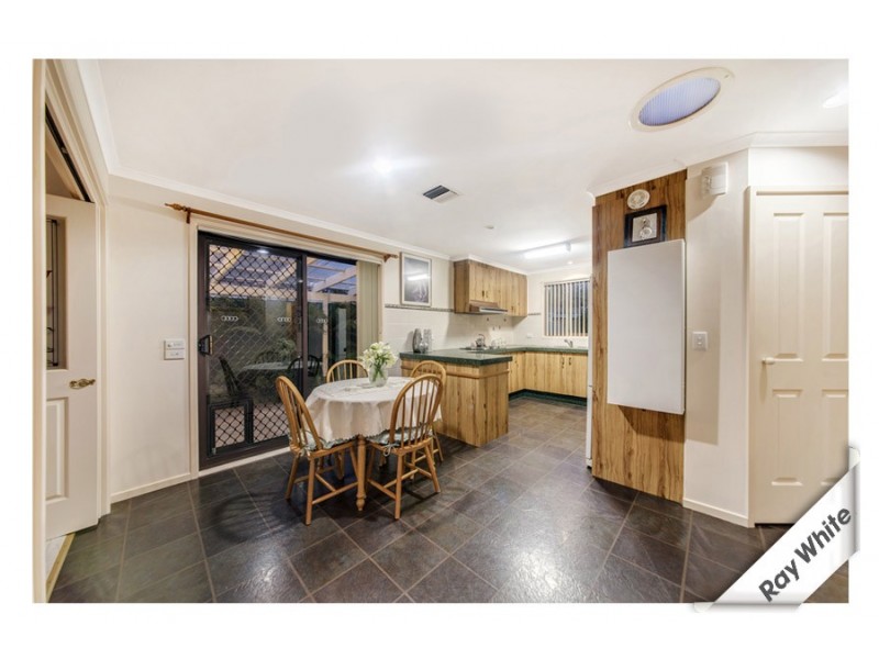 7 Vagabond Crescent, Mckellar ACT 2617