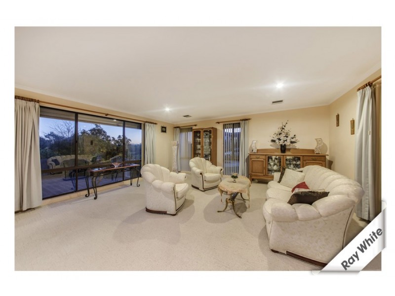 7 Vagabond Crescent, Mckellar ACT 2617