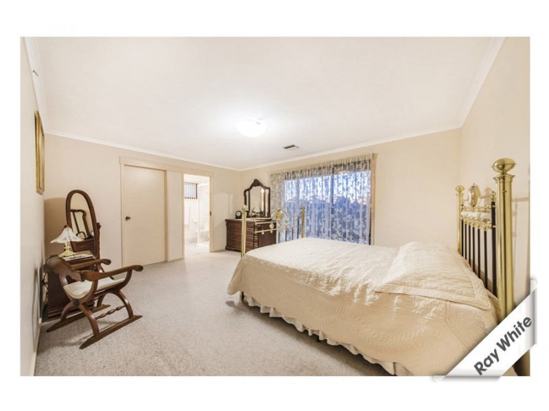 7 Vagabond Crescent, Mckellar ACT 2617