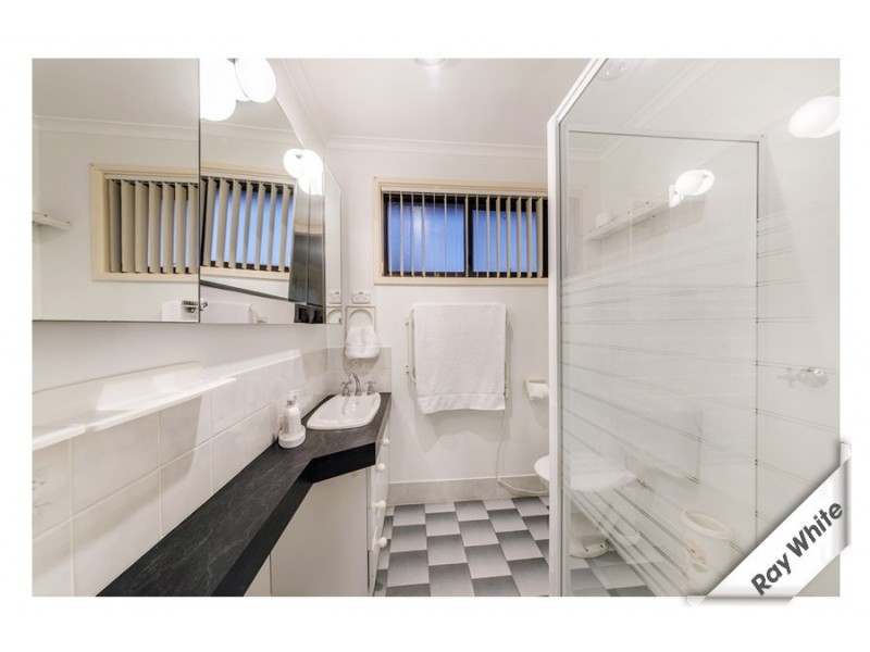 7 Vagabond Crescent, Mckellar ACT 2617