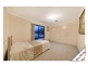 7 Vagabond Crescent, Mckellar ACT 2617