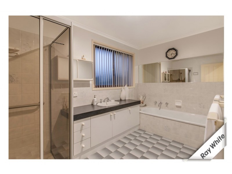 7 Vagabond Crescent, Mckellar ACT 2617