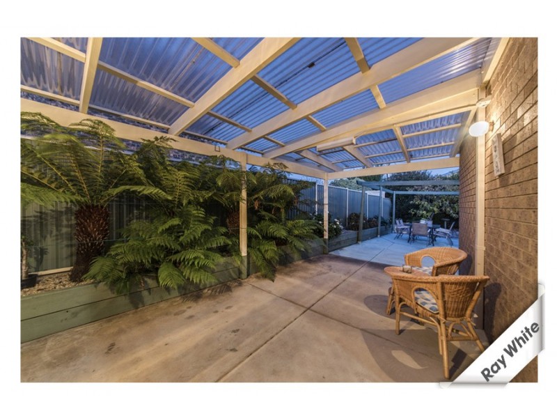 7 Vagabond Crescent, Mckellar ACT 2617