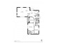 7 Vagabond Crescent, Mckellar ACT 2617 Floorplan