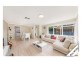 19 Yarrawonga Street, Ngunnawal ACT 2913