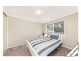 19 Yarrawonga Street, Ngunnawal ACT 2913