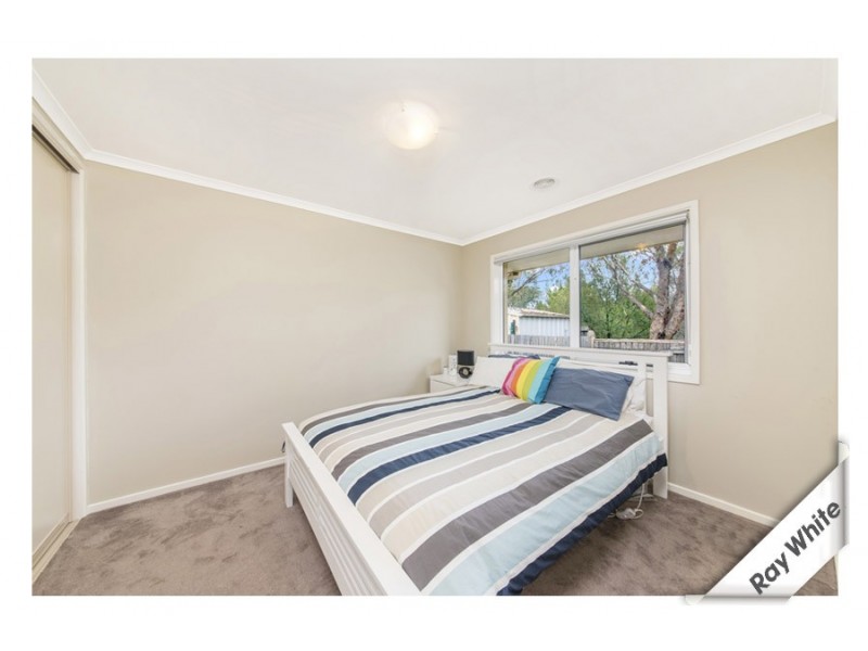 19 Yarrawonga Street, Ngunnawal ACT 2913