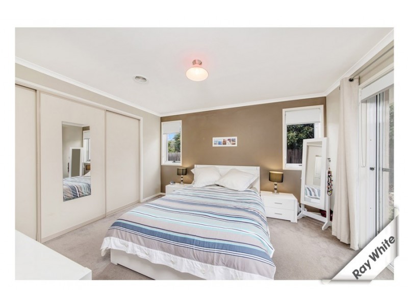 19 Yarrawonga Street, Ngunnawal ACT 2913