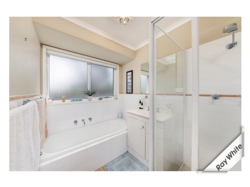19 Yarrawonga Street, Ngunnawal ACT 2913