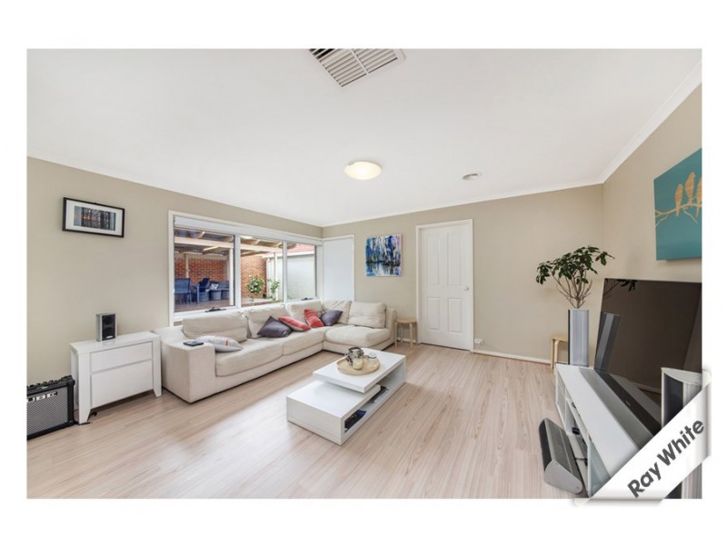 19 Yarrawonga Street, Ngunnawal ACT 2913