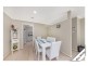 19 Yarrawonga Street, Ngunnawal ACT 2913