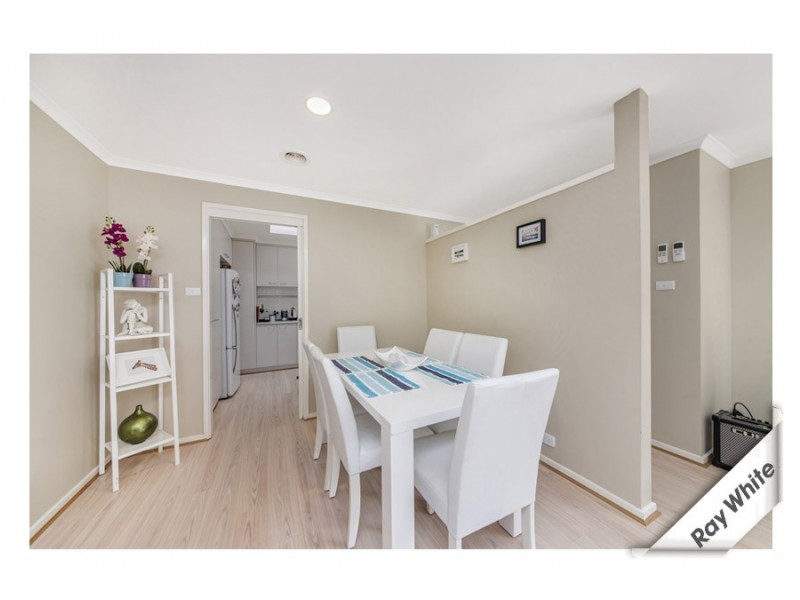 19 Yarrawonga Street, Ngunnawal ACT 2913