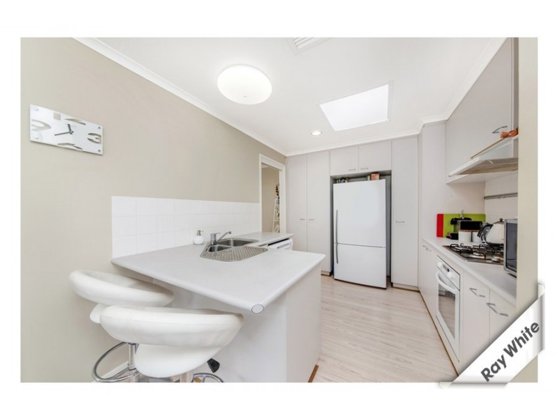 19 Yarrawonga Street, Ngunnawal ACT 2913