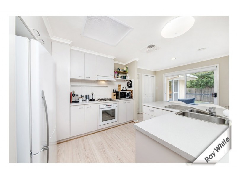 19 Yarrawonga Street, Ngunnawal ACT 2913
