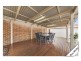 19 Yarrawonga Street, Ngunnawal ACT 2913