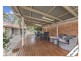 19 Yarrawonga Street, Ngunnawal ACT 2913