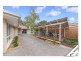 19 Yarrawonga Street, Ngunnawal ACT 2913
