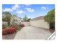 19 Yarrawonga Street, Ngunnawal ACT 2913