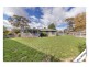 8 Trott Place, Holt ACT 2615