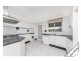 8 Trott Place, Holt ACT 2615