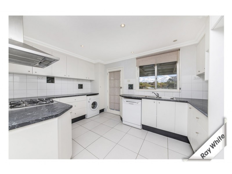8 Trott Place, Holt ACT 2615