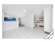 8 Trott Place, Holt ACT 2615