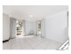 8 Trott Place, Holt ACT 2615