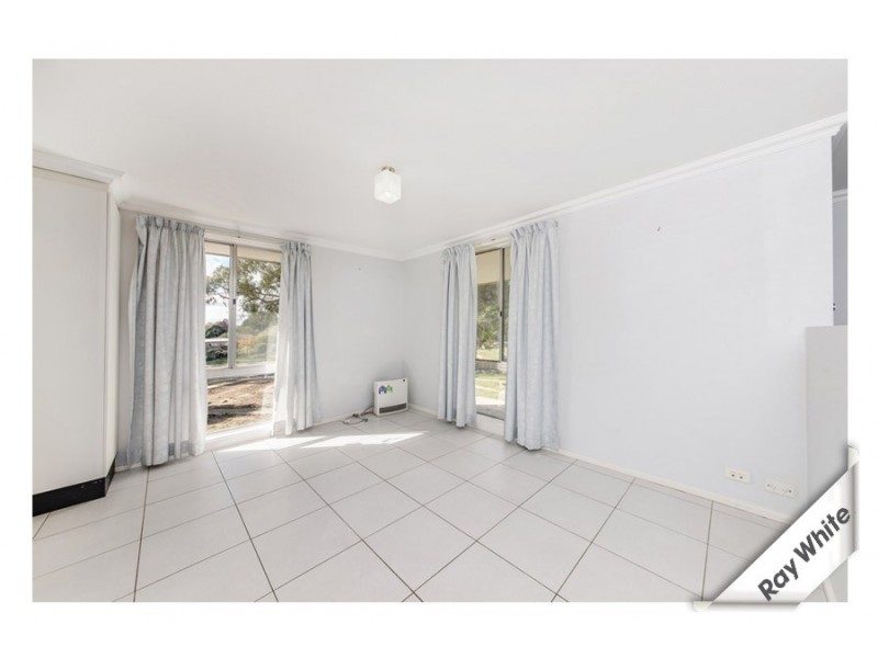 8 Trott Place, Holt ACT 2615