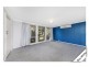 8 Trott Place, Holt ACT 2615
