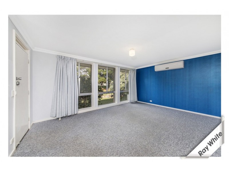 8 Trott Place, Holt ACT 2615