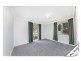 8 Trott Place, Holt ACT 2615