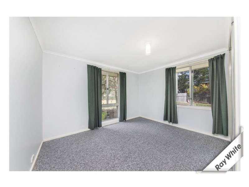 8 Trott Place, Holt ACT 2615