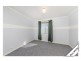 8 Trott Place, Holt ACT 2615